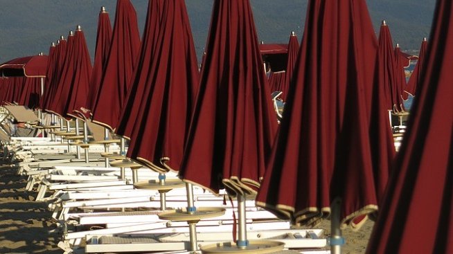 Ангелкова: Ръстът в туризма се дължи на разнообразния ни туристически продукт