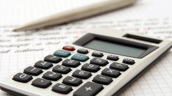 Бизнесът пак се готви да блокира преговорите за минималните прагове