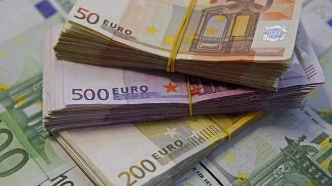 Бюджетният дефицит в еврозоната и в ЕС спада през първото тримесечие