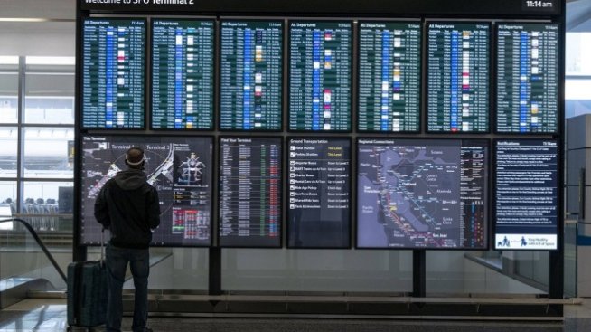120 туроператора кандидатстват за безвъзмездни средства чрез държавна помощ