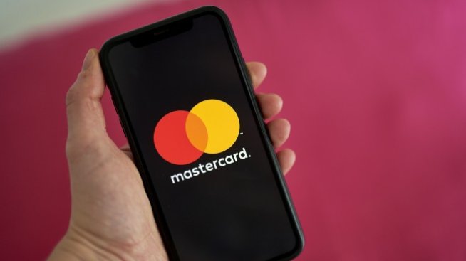 Mastercard надмина прогнозите за печалбата след скока на потребителските разходи