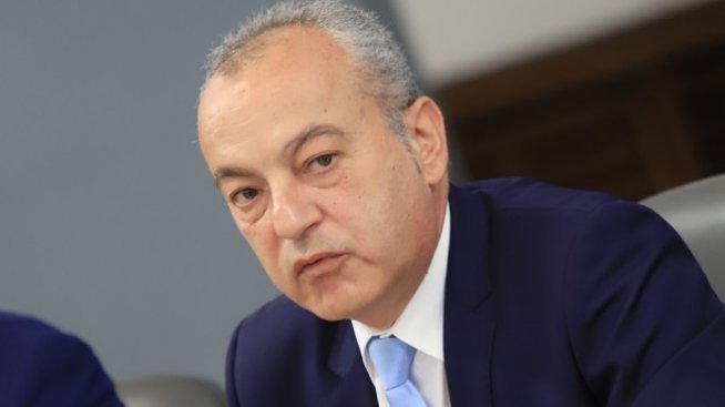 Донев: Предложеното преизчисление на пенсиите обхваща всички пенсионери