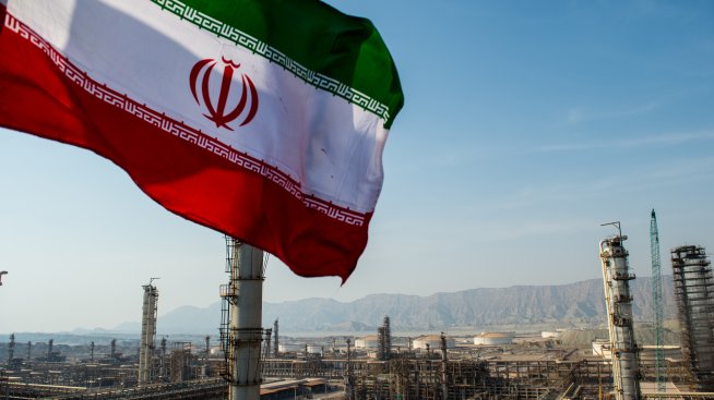 Иран потвърди, че ще разговаря със САЩ за ядрената си програма