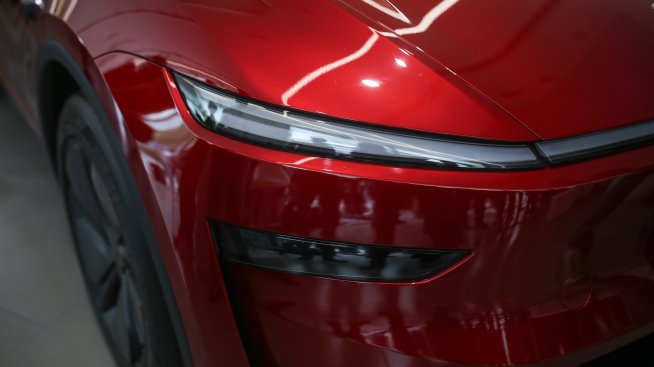 Печалбата на Tesla е застрашена от пресъхването на приходите от регулаторни кредити