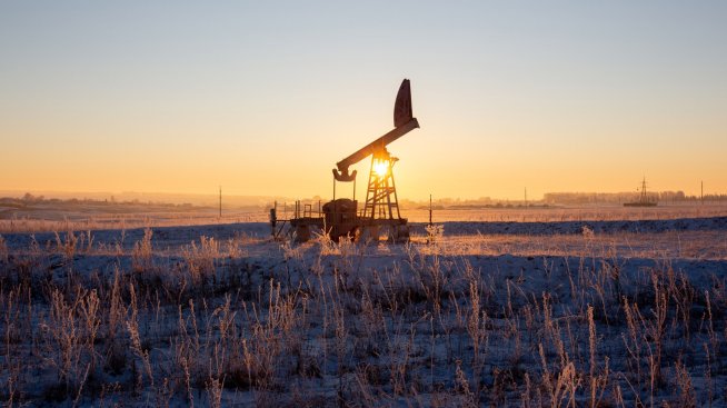 МАЕ очаква „комфортен“ петролен пазар и умерени цени през 2024 г.