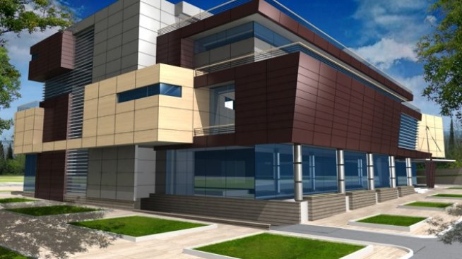 City Center Sliven привлича интереса на световни модни брандове