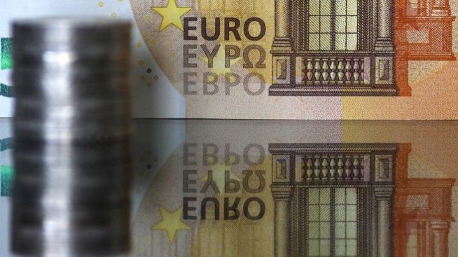 К. Павлов: Има твърде голяма несигурност пред икономическите перспективи за 2021 г.