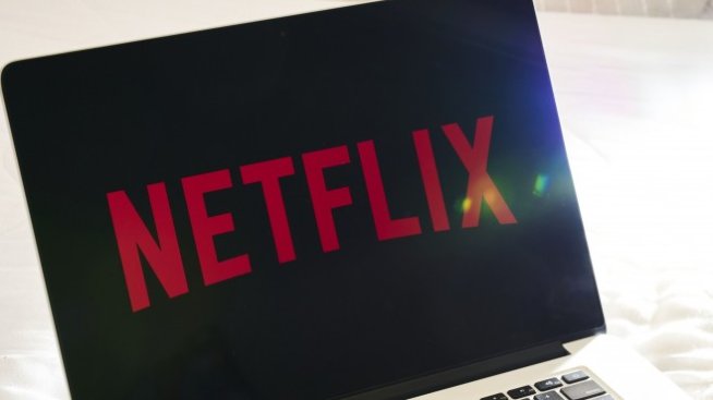 Netflix премина границата от 200 млн. абонати