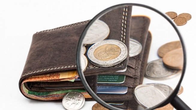 Тихомир Тошев: Лихвите по кредитите ще запазят миналогодишните си нива