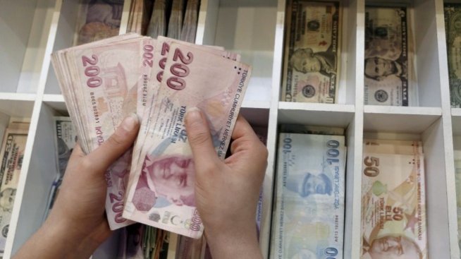 Анкара представи нов пакет мерки за подкрепа на икономиката