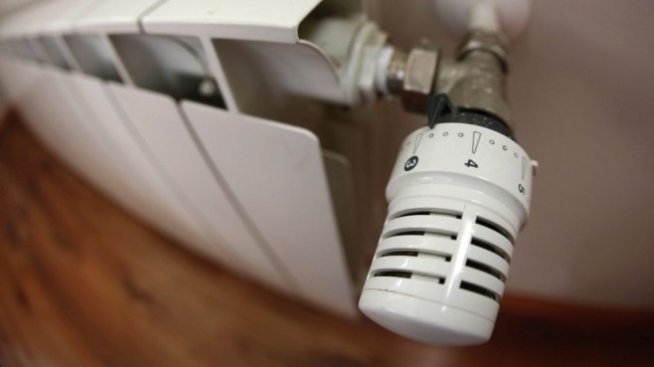 Изравнителните сметки за парно и топла вода вече са достъпни