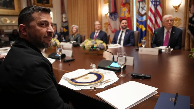 Доналд Тръмп: В Будапеща ще бъдем трима, но вероятно поотделно*