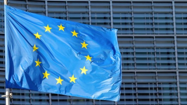 Загуби ли България ролята си на лидер в евроинтеграцията на Западните Балкани?