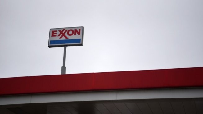 Гигантът Exxon се предаде пред активистите от Engine №1