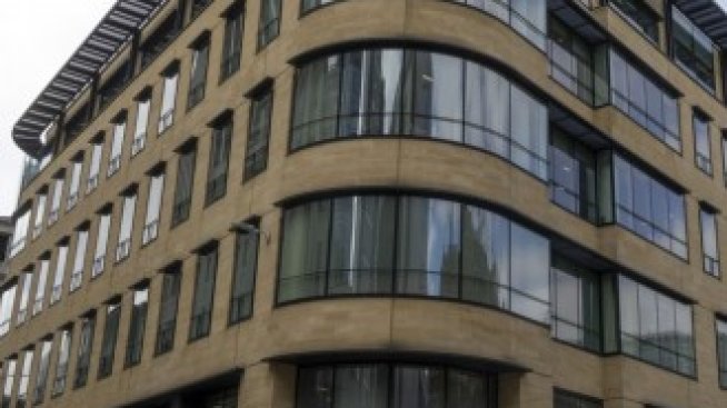 Инвеститорите, които виждат в имотите убежище от инфлацията, може би се лъжат