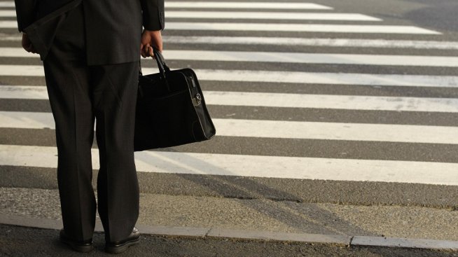 Ще се увеличат ли инвестициите в производствени площи в България?