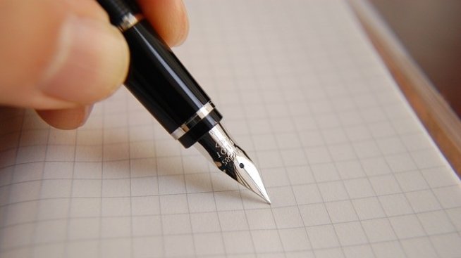 &bdquo;Мадес груп&ldquo; ще бъде заличена от регистъра на туроператорите