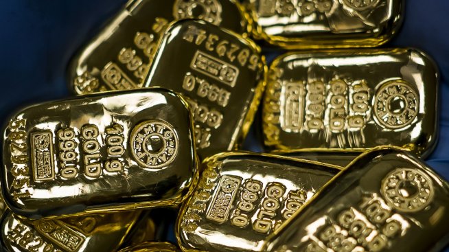 Използването на долара като оръжие си има цена за САЩ