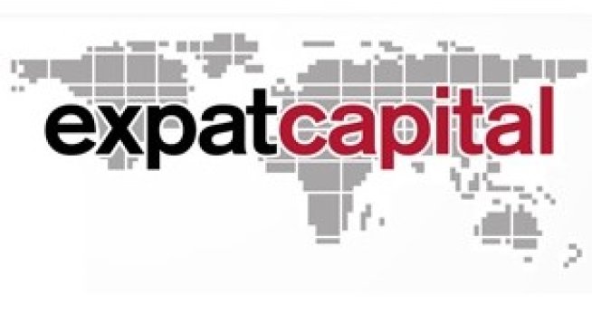 Трети ден на теглене от Expat SOFIX ETF, този път на 80 000 дяла