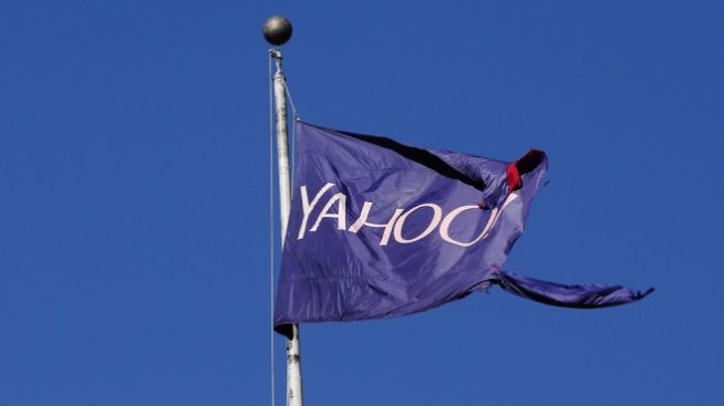 Yahoo ще се преименува на Altaba след сделката