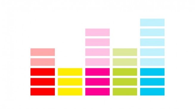 Deezer нае бивши мениджъри на Facebook и Spotify