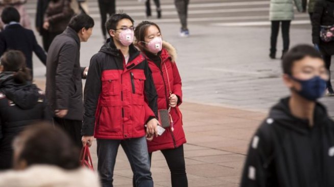 Политиката на Китай за три деца няма да спаси страната от демографски срив