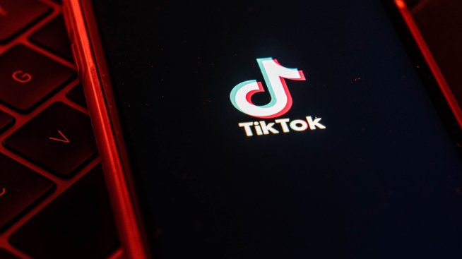 Служители на TikTok са имали неправомерен достъп до данни на американци