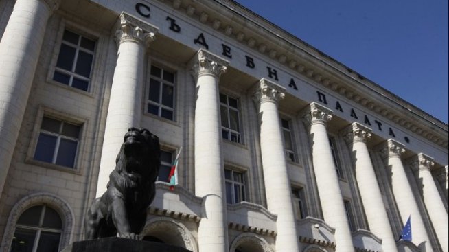 Прокуратурата започна проверки в мина &bdquo;Оброчище&ldquo;