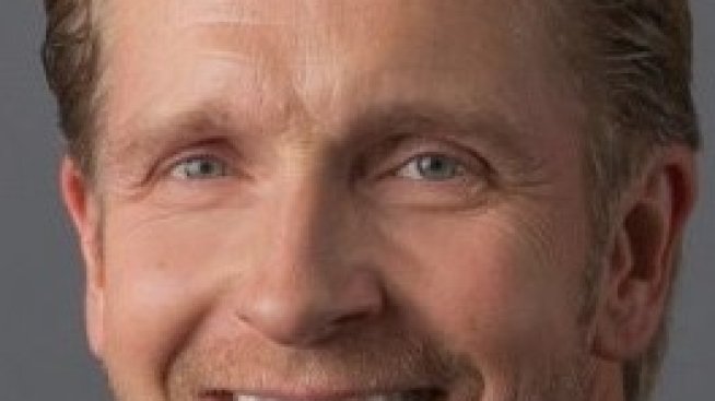 Джонас Джакоби: Хакерите са по-голяма опасност от изкуствения интелект