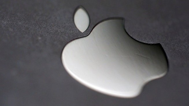 Четирите предизвикателства пред Apple