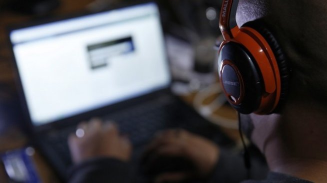 Руски хакери са опитали да проникнат в компютърни системи за изборите в САЩ