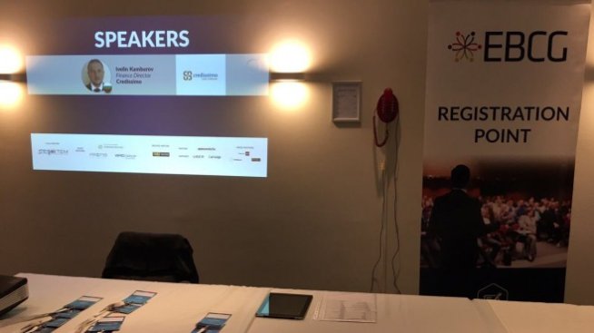 Ключът към правилното управление на финансите