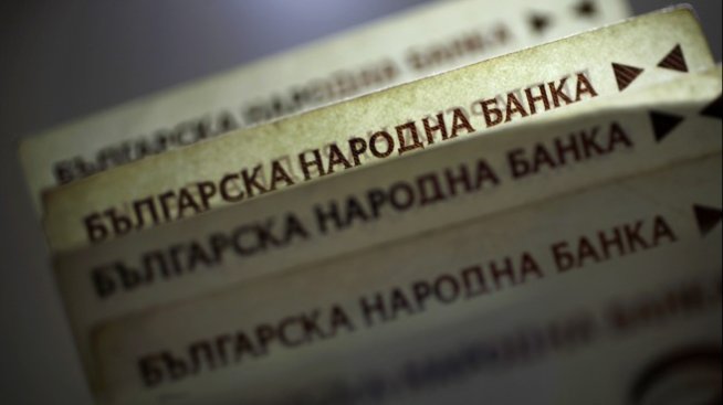 Потребителски цени, външна търговия и преки инвестиции във фокуса през седмицата