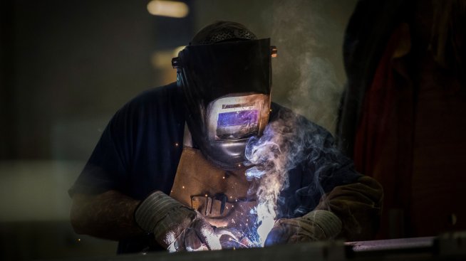 Безработицата в САЩ достигна двугодишен връх през февруари