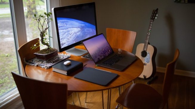 Какви промени в електронната търговия ще има след „Омнибусната директива“?