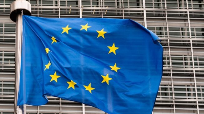 Стимулите на ЕС трябва да са силни, координирани и фокусирани