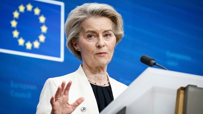 Влиянието на Европа в климатичната битка избледнява