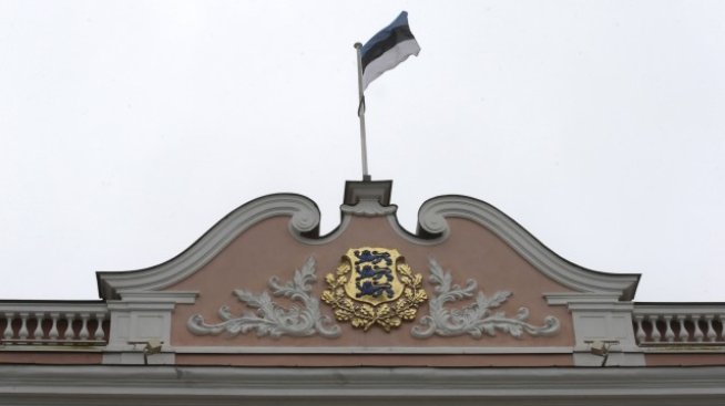 Електронното правителство на Естония предизвиква завист