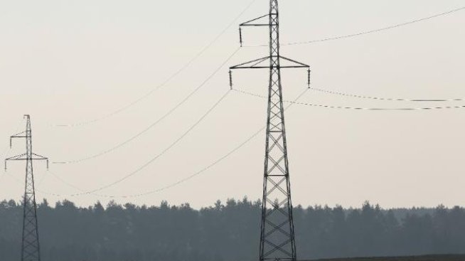 Независимостта на енергийния регулатор не се определя от текстовете на законите