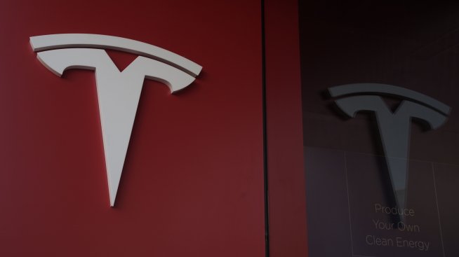 Tesla е избрала Мексико за новата си фабрика&nbsp;