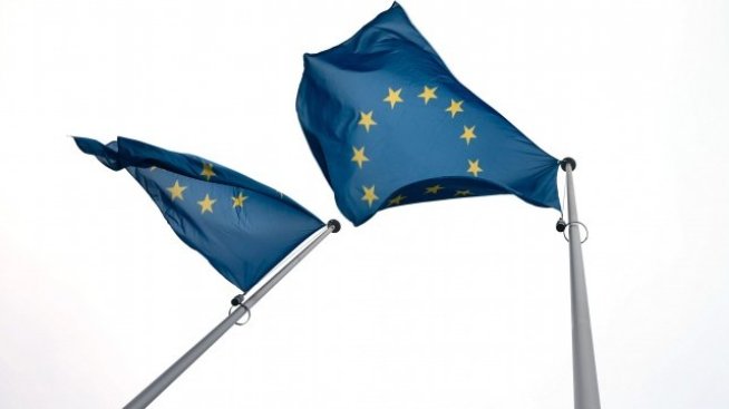 Бенишева: Върховенството на закона ще създаде две категории страни членки на ЕС