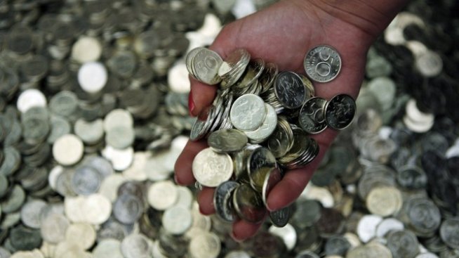 Петте най-големи банки привлякоха 70% от депозитите за последната година