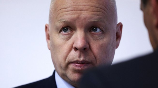 Дмитрий Мазепин - човекът, който диктува условията на Кремъл за зърнената сделка