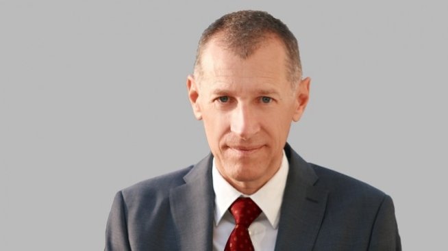 Георги Кузманов оглави УниКредит Факторинг в България