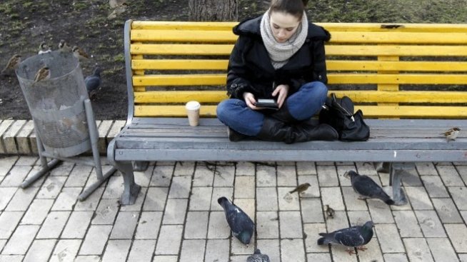 Нуждите на бизнеса са за дългосрочна и постоянна заетост, смята експерт