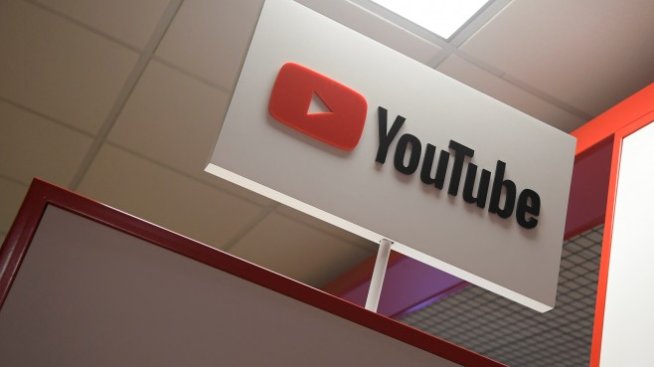 И Google идентифицира руска намеса в американските президентски избори
