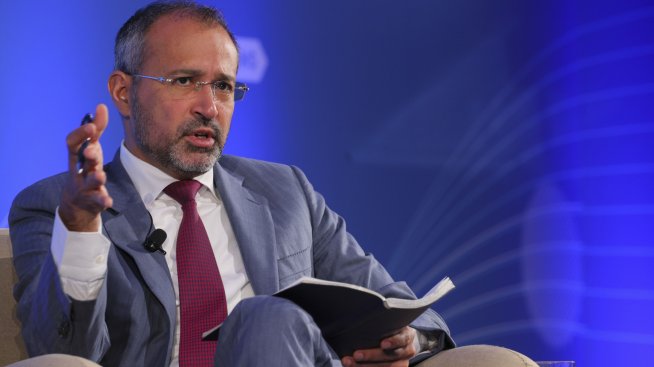 Britishvolt: Британската индустрия за батерии е обречена без правителствена помощ