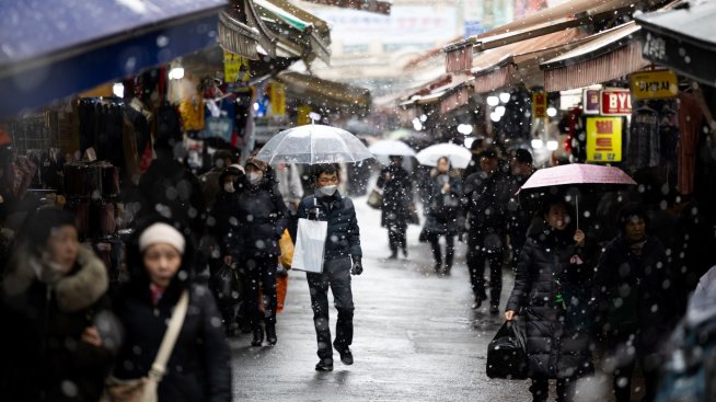 Защо намаляването на раждаемостта не е криза?