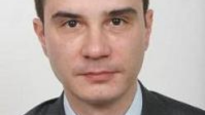 Иван Такев: БФБ и ЦД трябва да извършат обща крачка към чуждите инвеститори