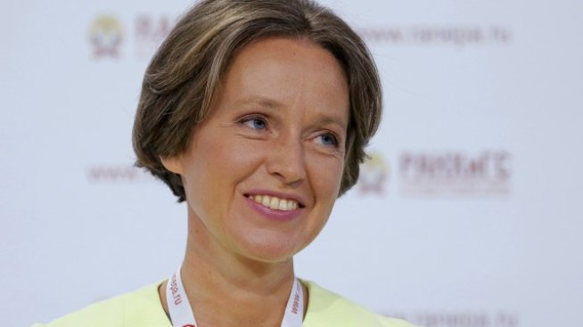 Русия стартира собствена рейтингова агенция